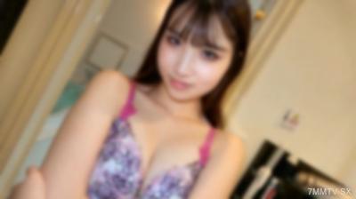 fc2-ppv 4576675 【無】お顔がエロいEカップお姉さん⤴エッチしてみるとやっぱり超~エロかった!やはり見た目と中身は一致するんですね…、笑 ※特典高画質 {