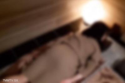 fc2-ppv 4578043 ※12/2まで81%OFF※【顔出し・中出し】 知人のイモートが上京してきて生活に困っていると言うので、色々交渉したら、お兄ちゃんには絶対内緒でならと撮影させてくれました FC2-PPV-4578043