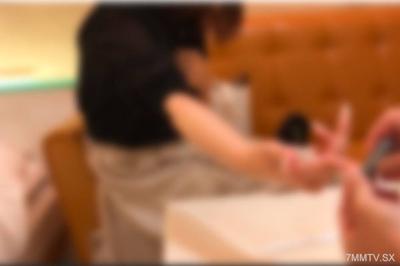 fc2-ppv 4577308 * 70%的折扣,直到11/30 *錄製和經驗豐富的人,他們與美麗的女老師FC2-PPV-4577308沒有相遇