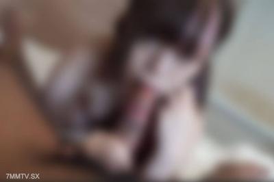 FC2-PPV 4584848 ※15日まで80%OFF※【顔出し】【ハメ撮り・中出し】「彼の夢を応援したい」という健気な彼女は、他人棒で彼の生活を支える決意をしました。 FC2-PPV-4584848