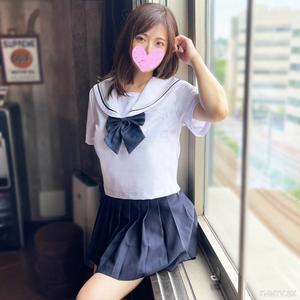 fc2-ppv 4588967 1/5まで990pt!!【無修正】誰もが胸キュンしちゃうS級美女! 極上Gカップ巨乳グラビアアイドルと清純制服コスで濃厚イチャハメ中出しセックス!! FC2-PPV-4588967