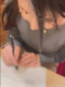 fc2-ppv 4594494 【個人】専業主婦が無担保で融資を依頼。無知な人妻は融資の実行に安堵し、ちょっとエッチな契約行為。味をしめて追加融資を申し出るも、ちょっとエッチじゃなりなかった時のお話。 {