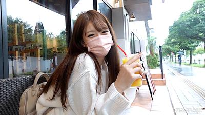 fc2-ppv 4587035 ~ vol.31 ~ 【 期間・個数限定販売 】3日間限定価格1980pt!!【 あの人気シリーズ 】 の生々しい中出し映像を一挙公開!!【 特典映像3時間30分収録 】