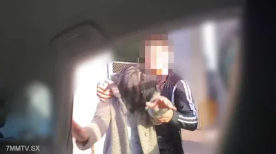 fc2-ppv 4596404 【個人】敏感妻 義理のち ちに借金を背負わされるも される快楽は忘れられず嫌がりながらもはじめての3Pで中出し3連続 {