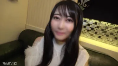 fc2-ppv 4628327 【秘蔵/中出し】生粋のお嬢様J./Dの超絶キレイな美ボディ。底辺男のチンポで肌を赤らめ、いやらしく身悶える姿。 {
