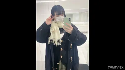 FC2-PPV 4631559 【100万人に1人】”奇跡のHカップ18歳” 超清純美女にピル無し生中出し。制服姿で初出演 約80分間の4K高画質希少映像。※在庫のみ {