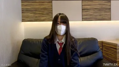 FC2-PPV 4633963 Hazuki(18)她高大,細長,小的乳房站立而細長,她把吮吸在她身上,獨自一人,她的肛門穿透和深喉,然後將她奶油奶油奶油。{