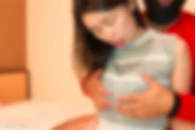 fc2-ppv 4639855 ※17日まで70%OFF※【モ無】【素人個撮】【中出し】美形人妻の早漏オマンコを濡らしてイカしまくる!! {