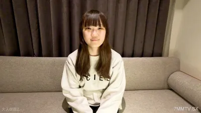 fc2-ppv 4675240 【素人初撮り】ここあ(18) 経験人数1名のかわいい素人。初めておもちゃを使ったら秒で潮吹きしちゃいました。そのまま膣に生中出しし、アナルも貫通してATMしました。{