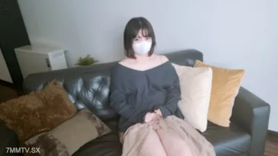 fc2-ppv 4674306 ♡5/6迄半額【無・完全素人】元スポーツウーマンは性欲の強い結婚2年目の可愛い31歳の奥様!恥ずかしいのが大好きなパンティも濡れ汁いっぱいチ〇カスも舐めて巨根で本気イキ!{