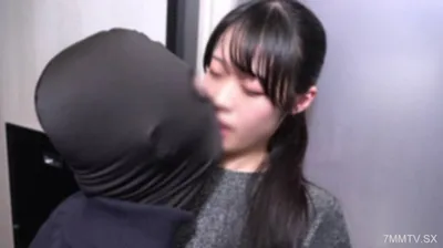 fc2-ppv 4675453 【続/中出し&口内発射】フットサルで鍛えた色白長身スレンダーな引き締まった美ボディむす./め。夜の延長戦でハットトリックを決めてきました。{