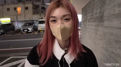 fc2-ppv 4687325 990點直到第六點! *20歲,是一個美容型女孩,她正在將自己的方式推向夢想。我再次與我聯繫以賺錢,好像她不能忘記她的雞巴☆