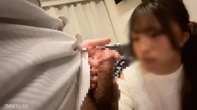 fc2-ppv 4698988 今まで彼氏と手も繋いだことが無い彼女。おじさんのち〇こ咥えておじさんを気持ちよくさせちゃいます。【個人撮影】No.329