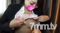 FC2-PPV 468253 【개인 촬영】용모 성격 모두가 퍼펙트한, 흑발 미인의 취활생의 카스미 짱에 질 내 사정! 【망상 동영상】