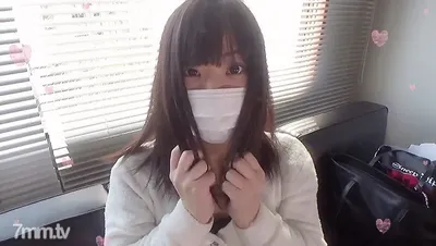fc2-ppv 593344 [個人拍攝] 20 歲小琴 x 內射特別版 ♥ 主要故事未錄製場景集 ☆ 未公開完全墮落 & 高潮公開 SP [no moza]