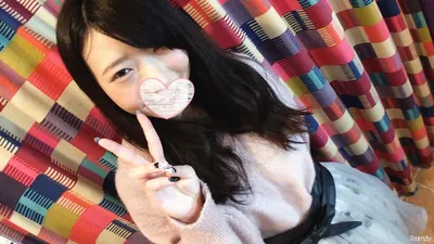 fc2-ppv 1074935 【國寶級蓬鬆天使☆完全素人】S級顏值!透亮白皙的肌膚,魅力出眾!最強美乳20歲川井子!毫無疑問,你想結婚! ! ≪No.16≫