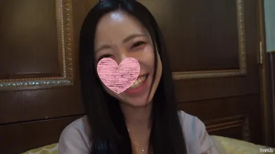 fc2-ppv 1230540 【FHD】☆스타일 발군☆슬렌더 D컵 미유 미녀 재등장♥소프트 SM 놀이에 놀라운 SEX로 질 내 사정 해 드리겠습니다