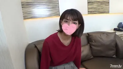 fc2-ppv 1268153 我試圖讓一個擁有極好的身體的色情女孩與 Ladygra 一起進入嚴肅的模式。 【自拍】