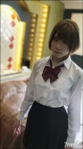 fc2-ppv 1374656 【個撮】県立普通科陸上部③写真撮影後にハメ撮り