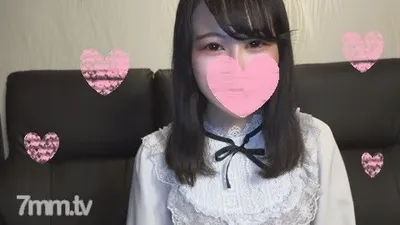 fc2-ppv 1379526 ★얼굴 내기☆처녀 상실로부터 반년의 우브인 만리향 18세☆보보 천연 맨털♥어른의 완구로 첫 이키♥젖은 보지에 초생 삽입~임신 각오의 질 내 사정 사정♥【개인 촬영】※특전 첨부!