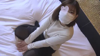 fc2-ppv 1387169 【個人撮影】りんか24歳　真面目で素朴なカフェ店員のムチムチお姉さんに大量中出し