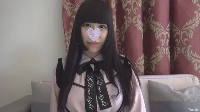 fc2-ppv 1394523 [個人攝影] Yuki 29 歲 給哥特剃光的 f-cup 巨乳美麗妻子大量陰道射精