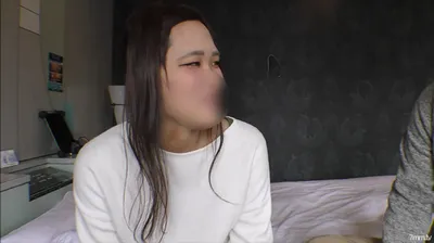 fc2-ppv 1428526 First Shooting [Personal Shooting] Nanami, 25 Years Old ★ 168cm Tall Complete Amateur Woman! The Body Of The Generalized Feeling Zone Becomes A Shrimp Sled And Screams While Screaming, And The Last Is A Vaginal Cum Shot!