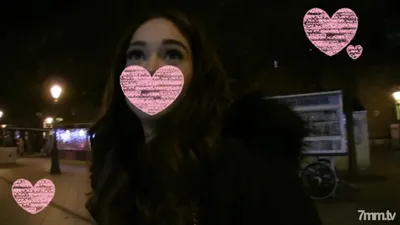 fc2-ppv 1505470 リストラされて借金の追いみに海外に飛ばされた僕の仕事はハメ撮り❤️ -日本のハイテクおもちゃを外人女子に試してみた-