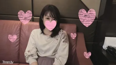fc2-ppv 1560044 已婚婦女外觀 ☆ 討厭的色情妻子 Minako 想要被取下並想要被取下 ☆ 37 歲 ☆ 比她的丈夫對別人的公雞有飢渴