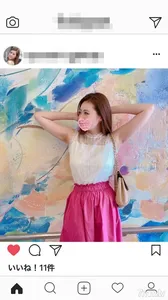 fc2-ppv 1574641 【凄い9頭身ボディ】インスタ新婚夫婦アカ ガチモデルのママ25歳を寝取り種付け!ママさん水着のモデルで釣って呼び出しオイルで感度倍増。巨根をハメられ完堕ちアクメ。大量の精子で種付け絶頂