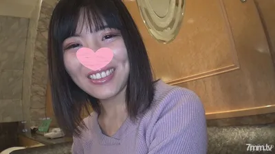 fc2-ppv 1667044 幼い見た目に反則ボディの持ち主♥大人しそうな見た目に騙されました・・・(*´Д`)途中から僕の上に跨りガンガン騎乗位!※高画質版&レビュー特典付き♪【個人撮影・オリジナル】
