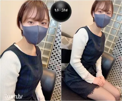 fc2-ppv 1673368 Ultra-Sensitive Shortcut Beautiful Slender Pet Shop Clerk First Gonzo Life