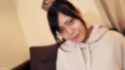 fc2-ppv 1700163 【一周年&感謝10000條評論】第一槍&G罩杯(100cm)前S-idol 經驗不足的秘密連續吞精5次 吞精圈10 Miyuki