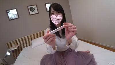 fc2-ppv 1714892 【個人撮影】♀301LJ系る◯ちゃん18歳1回目 卒業翌日に全世界公開の完全顔出し孕ませ生中出しAVデビューで18歳にして人生終了!