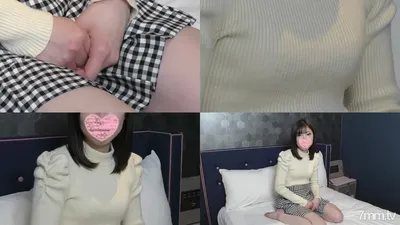 fc2-ppv 1717759 [First Edition Limited 1980] 150 Cm B Cup 40 Kg ❤️ Child DOMO Figure Sexless Married Woman With Anime Voice
