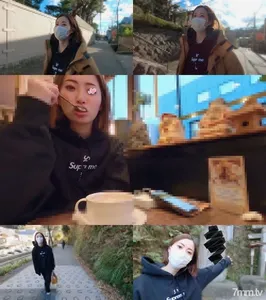 fc2-ppv 1717012 [No X Facial Cumshot] A Large Amount Of Sperm On A Beautiful Face And A Facial Cum Shot...!! (NO.006 Wanpaku-chan/Second Half) &quotIndividual Shooting/Gonzo"