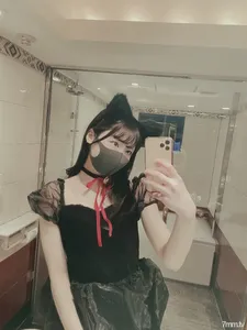 fc2-ppv 1733809 【수량 한정! 충격 가격! 】현역 여대생 모델 미나미 짱 제2탄! 코스프레 에치하고 고조 그대로,,,,