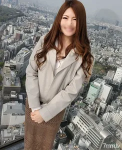 fc2-ppv 1775972 개수 한정 【무수정】 CA를 목표로 전문 학교에 다니는 색백 미녀에 연속 질 내 사정