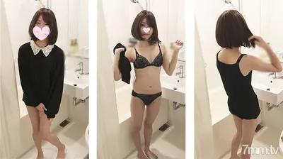 fc2-ppv 1804261 【沒什麼，業餘單拍】就這！超級可愛的偶像少女，擁有最強蘿莉臉蘿莉體型蘿莉聲線！在泡妞聖地遇到的爸爸活潑妹子好色！廣義的性感區，勃起到第二次高潮中的乳頭高潮！每個手勢都被治癒了~ {