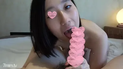 fc2-ppv 1794879 【GW 스페셜】아래의 모미처리 노리쨩 18세 환상의 개인실 사우나편을 수록한 4 작품 팩 【개인 촬영】 {