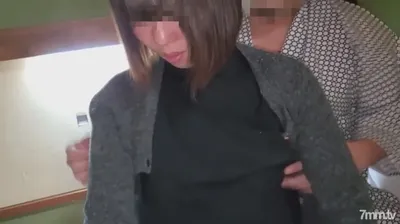 fc2-ppv 1798533 [Individual] Thirty-year-old Wife Whose Raw Vagina And Mouth Are Stained With A Large Amount Of Sperm {