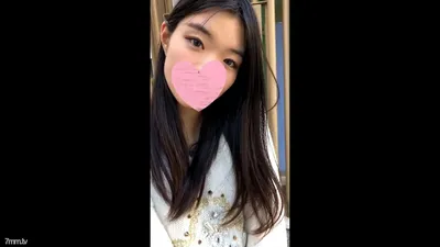 fc2-ppv 1835886 【無/個】スレンダーボディのスポーツ少女を言葉巧みにホテルへ誘導!ハスキーな喘ぎ声を響かせ彼氏にも見せたことないメス顔で完堕ち大量中出し!!※顔出しレビュー特典あり {