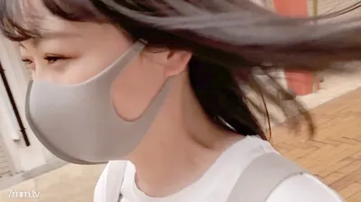 fc2-ppv 1840074 개수 한정 【무수정】 왜 거유 현역 JD와 재회 데이트에서 질 내 사정! {