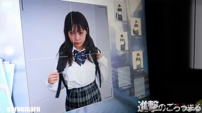 fc2-ppv 1851396 [個人拍攝40] 剛滿18歲的J○refre女士的餡餅 完整的外觀 {