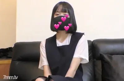 fc2-ppv 1847679 これまで経験なしの19歳美少女女子大生が初めてのSEXで処女喪失　個撮 {