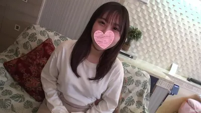 fc2-ppv 1860538 ☆初撮り☆完全顔出し☆ガチなりたて新人貧乏アイドル♥緊張気味のおっとり美少女にがっつり鬼突きで中出し♥【個人撮影】 {