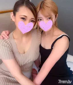 fc2-ppv 1863823 【무수정】거근인데 초심인 후배를 부르고 하프계 미녀와 G컵 거유 언니가 서프라이즈 생 질 내 사정 3P!!：아마네＆아미 {
