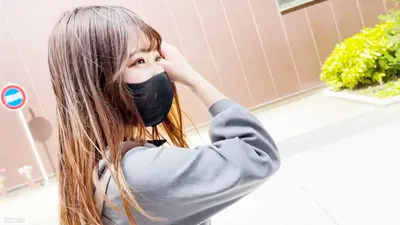 fc2-ppv 1875700 【無/個】極上の素人娘発見！大人しそうなロリ顔JDが脱いだらFカップ巨乳のドスケベボディだった！弾力のあるスベスベ素肌を堪能した後大量中出し！！※顔出しレビュー特典あり {