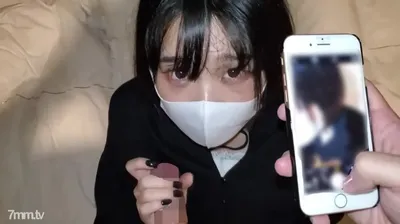 fc2-ppv 1891645 7/4で削除。【無】スレンダーで幼い純粋無垢な美少女。脅して無理やり犯し、人生で初めての中出し。 {