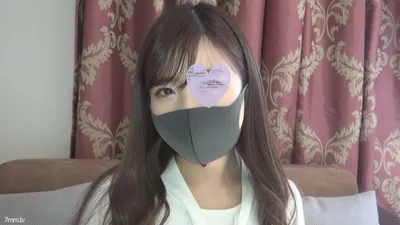 fc2-ppv 1882737 【개인 촬영】 둘러싼 23세 기절급에 초귀여운 기적의 변태 미녀에게 대량 발사 {